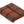 THROWS- Tartan Plaid - Merino Lambswool Throw Blankets - Made in UK - Pleasant Beach Living