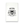 KITCHEN TOWEL- Bee Kind, Bee Positive - Tea Towels- Positive Kitchen Towels