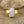 JEWELRY-RING- Moonstone Ring - Pleasant Beach Living