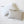 PILLOW-Better In A Small Town Custom Pillow Cover With Down Insert - Pleasant Beach Living