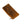 WALLET-Kingaroy Leather Women's Wallet - Pleasant Beach Living