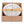 KITCHEN SERVERWARE Let's take a dip_Bowl_Spoon - Pleasant Beach Living