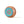 Wooden retro classic yo-yo toy by Toysmith with red and white design, showing the yo-yo extended in mid-spin.