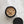 Sacred Skin- African Black Soap Cleanser - Pleasant Beach Living