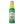 Badger organic mosquito repellent spray for camping, Deet-free bug spray with botanical ingredients, in a pump bottle.