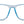 EYEGLASSES-READERS-PEEPERS-Latitude (Blue Light) - Pleasant Beach Living