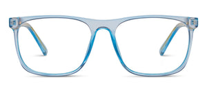 EYEGLASSES-READERS-PEEPERS-Latitude (Blue Light) - Pleasant Beach Living