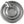 KITCHEN-Boil Alert - Pleasant Beach Living