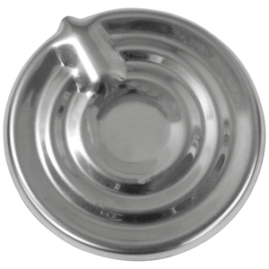 KITCHEN-Boil Alert - Pleasant Beach Living