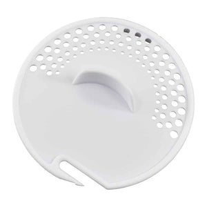 Can Strainer Bucket