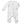 BABY-Baby Footie 2-Way Zipper – Organic Cotton Waffle Knit - Pleasant Beach Living