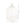 CANDLES- Glass Dome - Sm - Clear - Pleasant Beach Living
