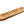 KITCHEN- CUTTING BOARD-Olive Wood Bread Slicing Board - Pleasant Beach Living