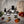 BATH-HEALTH-The Bijou Bag - Pleasant Beach Living