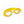 Kids swimming goggles from DM Merchandising with adjustable straps and clear lenses, designed for comfortable water sport use.