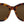 Peepers Center Stage sunglasses with clear reader glasses lenses, stylish black frames, and sunglasses design.