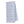 KITCHEN TOWEL - Pleasant Beach Living