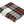 THROWS- Tartan Plaid - Merino Lambswool Throw Blankets - Made in UK - Pleasant Beach Living