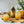 COCKTAILS-Margarita Syrup 12oz - cocktail / mocktail beverage mixer - Pleasant Beach Living
