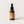 BATH-FACE SERUM-Sacred Skin Face Serum- SWEET BEE ORGANICS - Pleasant Beach Living
