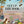 BOOK-Cut Up This Book and Create Your Own Wonderland - Pleasant Beach Living