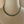 JEWELRY-NECKLACE- Band Camp ancient Roman glass and coconut shell necklace - Pleasant Beach Living