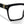 Peepers reading glasses with clear frames and metal temples, stylish eyewear for everyday use.