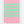 TOWEL-Premium Turkish Herringbone Pattern Towel - Pleasant Beach Living