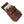 BAG/TOTE-Leather Vintage BACKPACK- Scott- Unisex GW6809 - Pleasant Beach Living