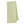 Set of three RSVP International kitchen towels with colorful striped patterns displayed on a countertop.