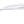 Peepers To the Max reading eyeglasses with clear lenses and black frames, close-up view of stylish eyewear for reading.
