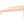 Pair of Peepers reading glasses with transparent frames and clear lenses, designed for comfortable everyday use.