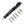 TOOLS- Screwdriver, Screw’d Up 6-in-1 Mini LED - Pleasant Beach Living