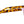 Peepers Olympia reading eyeglasses with clear lenses and stylish black frames, designed for comfortable everyday use.