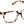 Peepers Impromptu Chai Tortoise eyeglasses with round frames and tortoise-patterned acetate, close-up view of stylish eyewear.