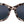 Peepers Center Stage sunglasses with stylish eyeglasses readers, featuring a sleek frame and dark tinted lenses.