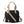 TOTE BAGS- Pickleball Tote - Pleasant Beach Living