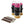 MATCHES- CLOCHE-2