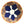 African Basket  Rwanda Woven Basket - Earth Tone - Pleasant Beach Living