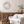 DECOR-WREATH-White Starfish & Sea Urchin Coastal Seashell Wreath - Pleasant Beach Living