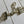 JEWELRY-NECKLACE- Pure Energy Peruvian opal triple strand necklace - Pleasant Beach Living