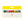 Rainbow happy birthday candles from Talking Tables USA arranged for a festive birthday cake display.