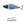 DECOR-Fish Decoration - Pleasant Beach Living