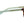Peepers Blue Light Eyeglasses in Tribeca style with black frames and clear lenses designed to reduce digital eye strain.