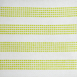KITCHEN TOWEL - Pleasant Beach Living