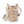 PURSE/CROSSBODY BAG- The Capri | Tumbler Carrier Crossbody - Pleasant Beach Living