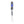 KITCHEN-GRILL-THERMOMETER- Grill Fork Digital Meat Thermometer For BBQ - Pleasant Beach Living