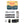 BIKE- Bicycle Puncture Repair Kit - Pleasant Beach Living