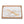 KITCHEN SERVERWARE- Let's Eat!_Platter_Spreader - Pleasant Beach Living