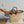 FRENCH - Classic Straw and Leather Market Bag - Pleasant Beach Living